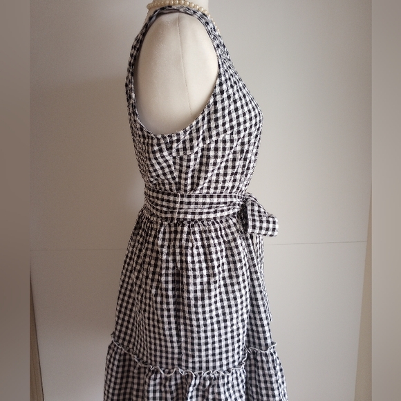 DONATED - Picture 6 of 14